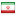 linkmoney.ru server is located in Iran